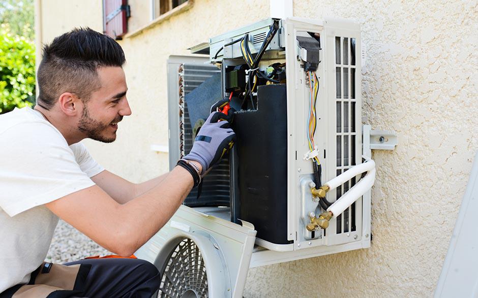 devis d'électricité Wissous