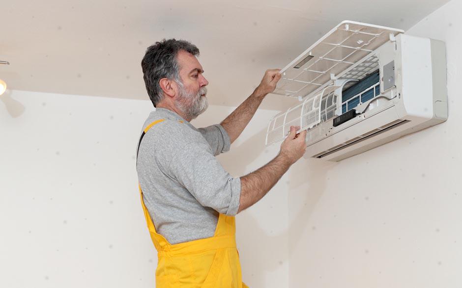 tarif artisan électricien Méru
