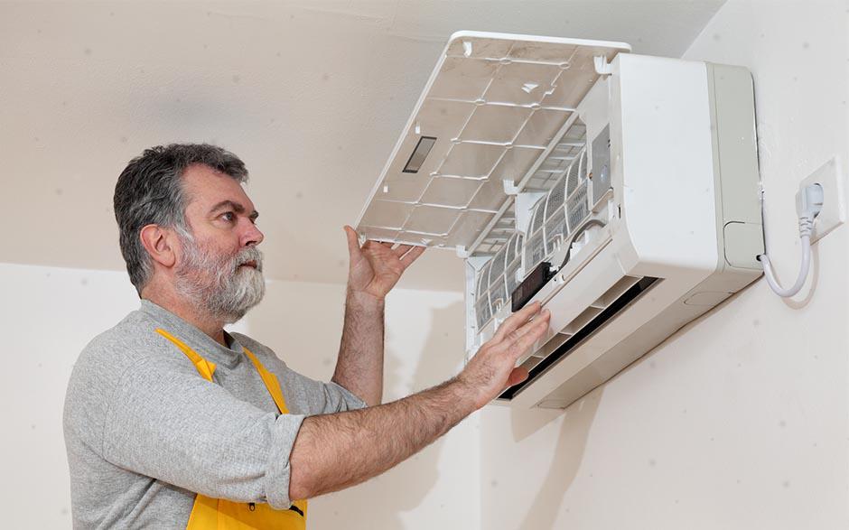 tarif artisan électricien Méru